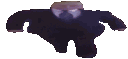 wideputin