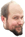 notch