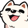 dviperHappy