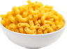 macaroni