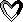 blk_heartswirl
