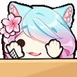 emoji_139