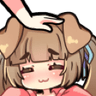 emoji_140