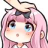 emoji_141