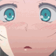 emoji_143