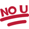emoji_146