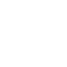 emoji_148
