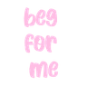 emoji_149