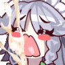 emoji_152