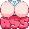 emoji_153