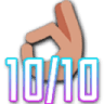 emoji_154