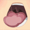 emoji_155