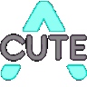 emoji_156