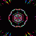 emoji_158