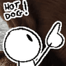emoji_129