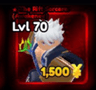 gojo