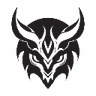 emoji_353
