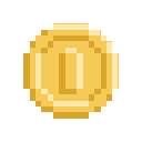 aedgy_coin