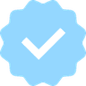 Checkmark