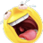 BAHAHAHAHHHBAHBAHBAHAHAHH