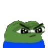 emoji_492