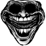 90222trollface