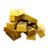 32100goldbarsfortnite