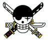 3105zorojollyroger2
