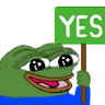 emoji_10