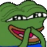 emoji_12