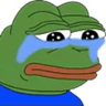 emoji_13