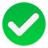 emoji_14