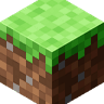 emoji_16