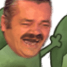 emoji_17