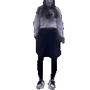 emoji_18