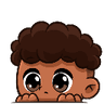 emoji_20