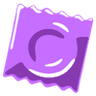 Condom