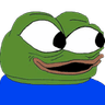 PepeNoice