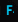 Fs