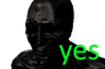 yes