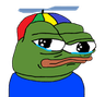 PepeStupidKid