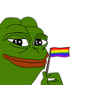 PepeGayPride