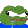 PepeStupid