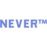 Never