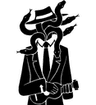 DrClef