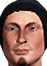DBoiStare