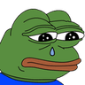 Sad