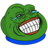 PepeHeHe