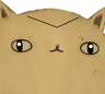 Catato