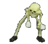 danceskull